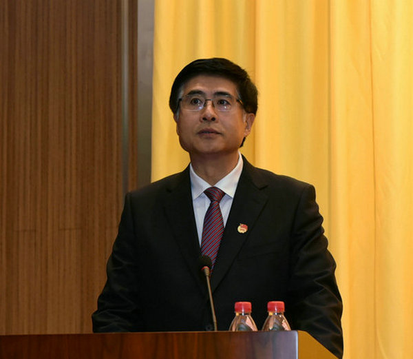 尊龙凯时·(中国区)人生就是搏!