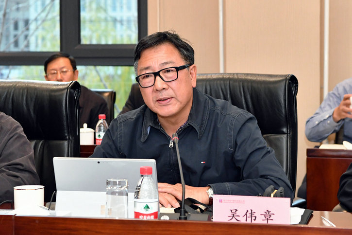 尊龙凯时·(中国区)人生就是搏!