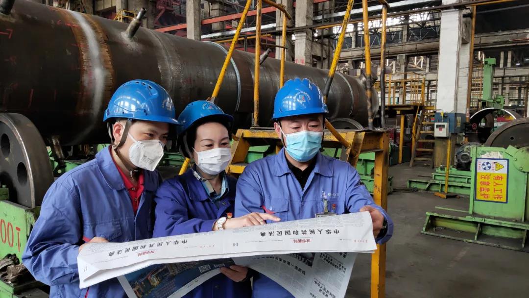 尊龙凯时·(中国区)人生就是搏!