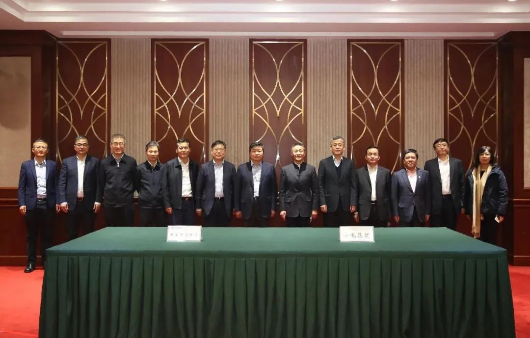 尊龙凯时·(中国区)人生就是搏!