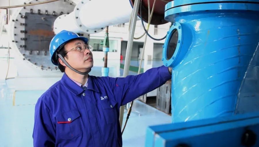 尊龙凯时·(中国区)人生就是搏!