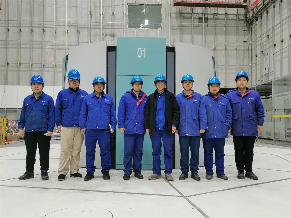 尊龙凯时·(中国区)人生就是搏!