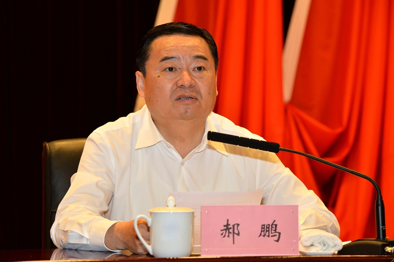 尊龙凯时·(中国区)人生就是搏!