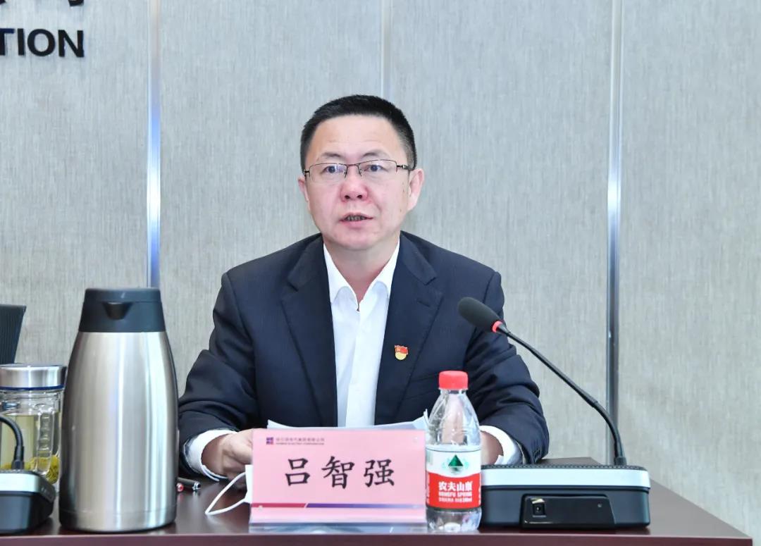 尊龙凯时·(中国区)人生就是搏!