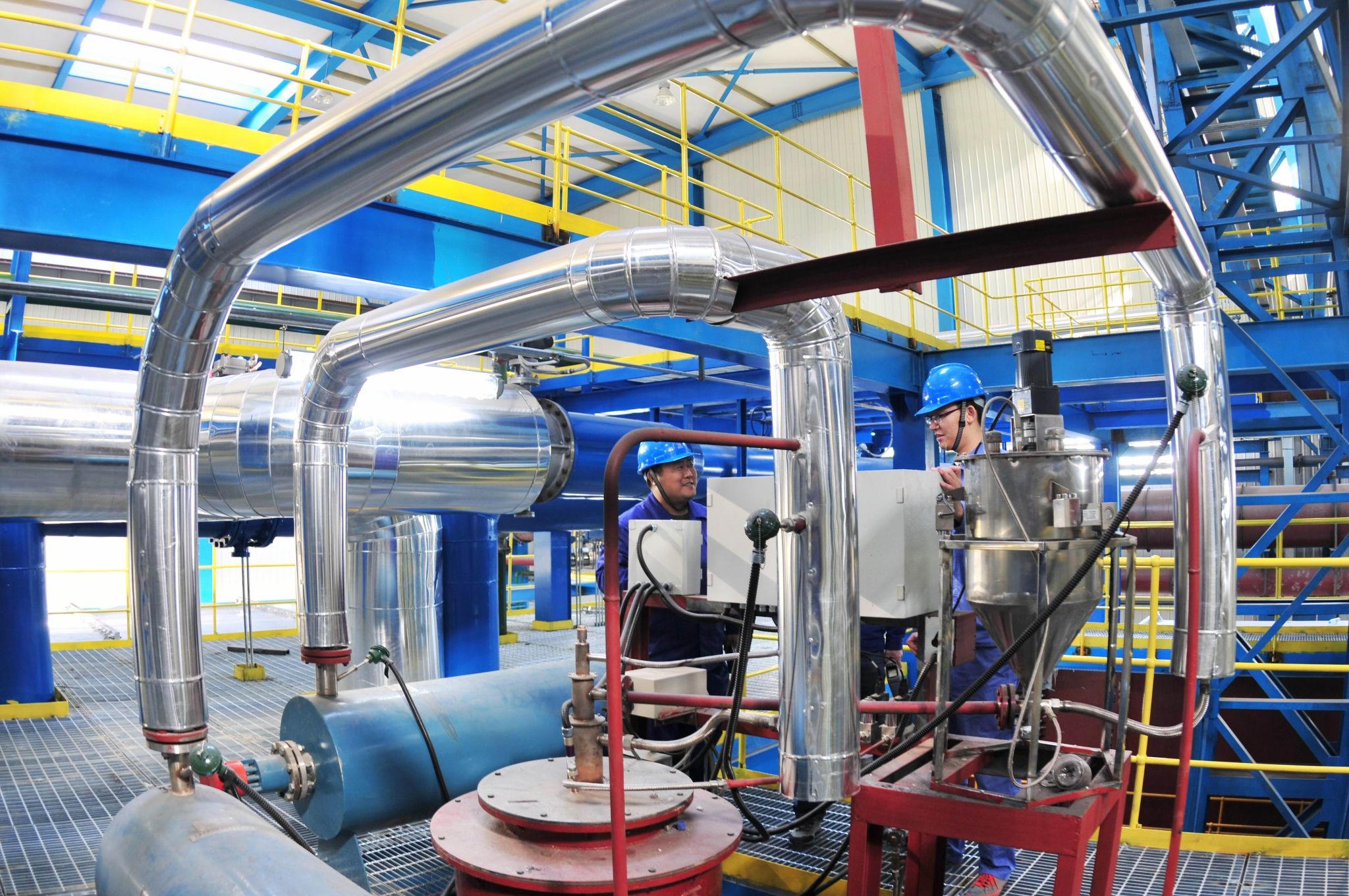 尊龙凯时·(中国区)人生就是搏!