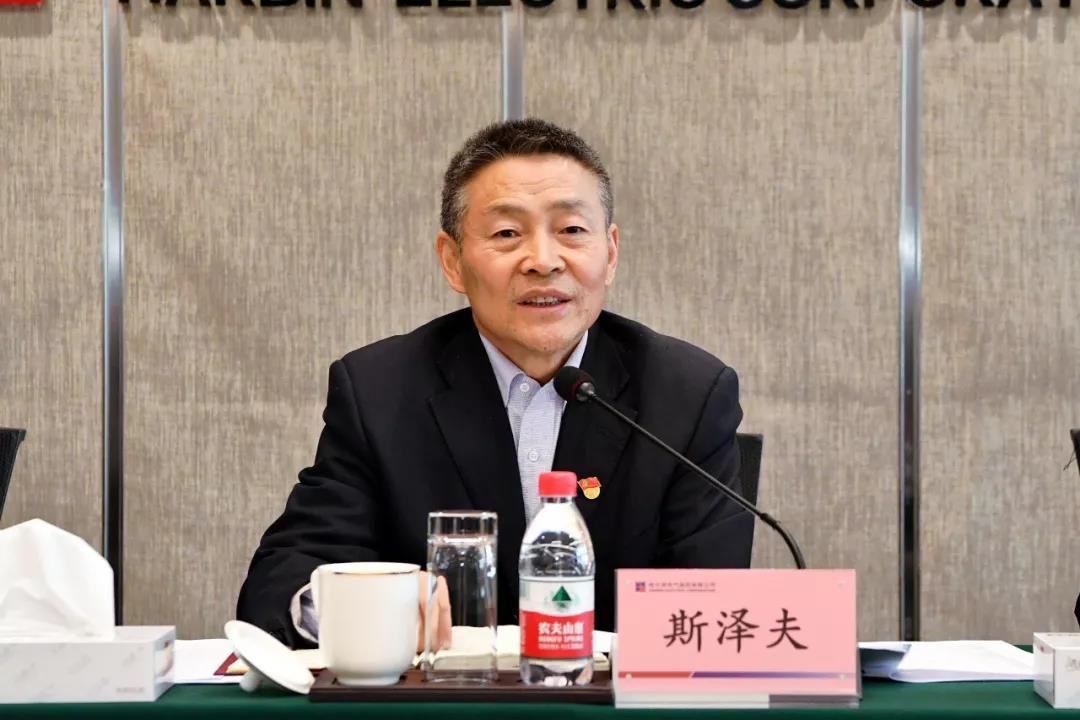 尊龙凯时·(中国区)人生就是搏!