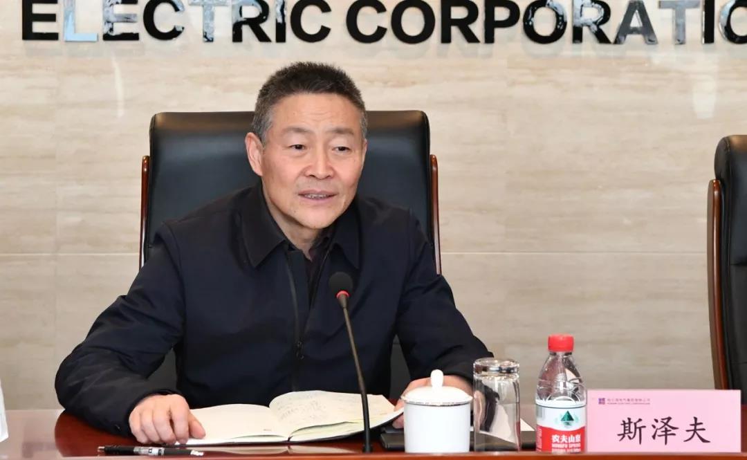 尊龙凯时·(中国区)人生就是搏!