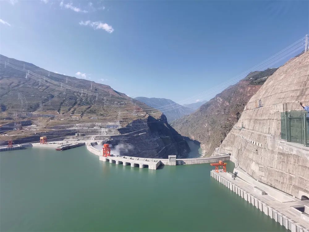 尊龙凯时·(中国区)人生就是搏!