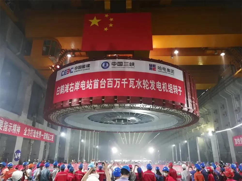 尊龙凯时·(中国区)人生就是搏!