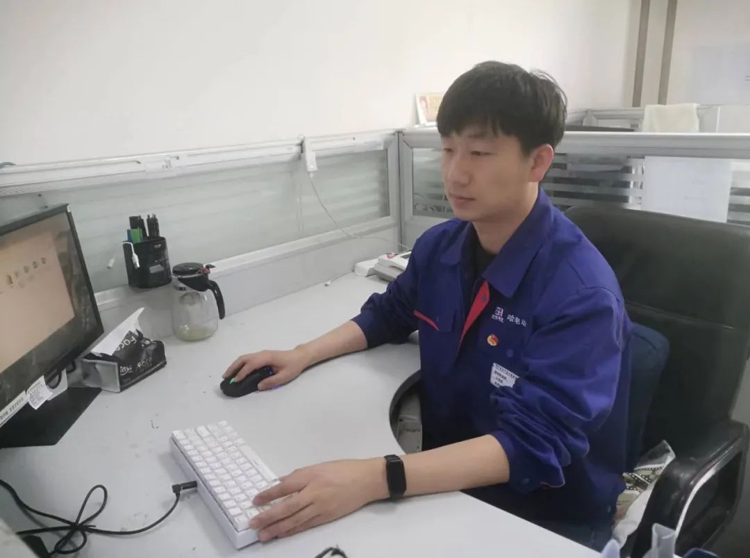 尊龙凯时·(中国区)人生就是搏!