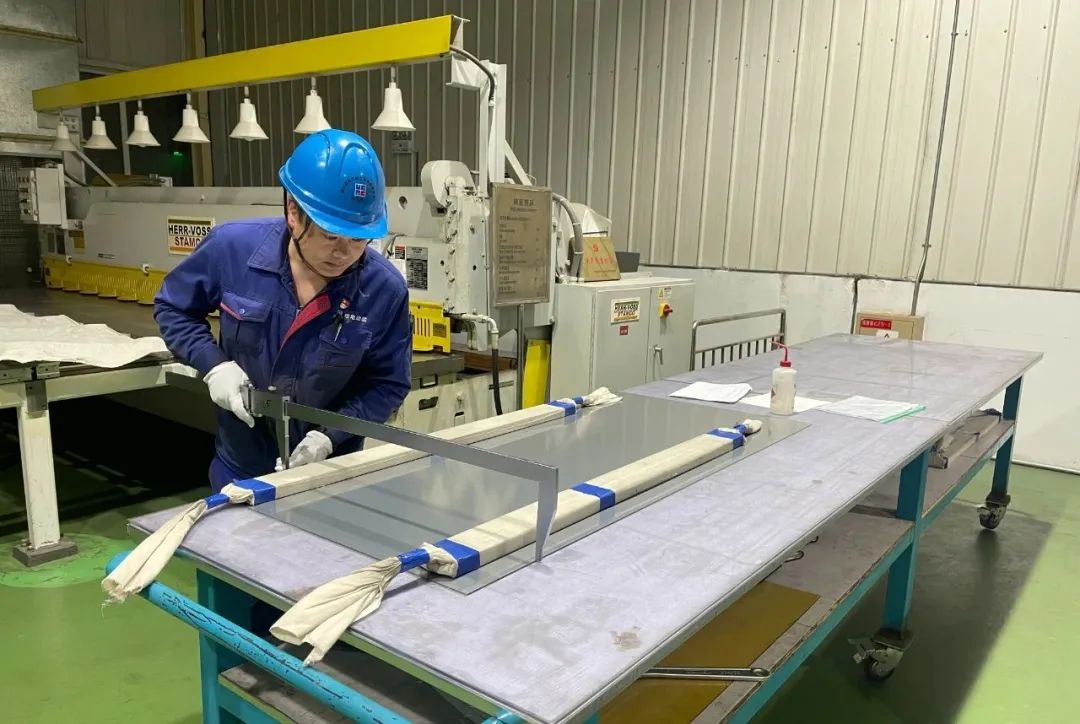 尊龙凯时·(中国区)人生就是搏!