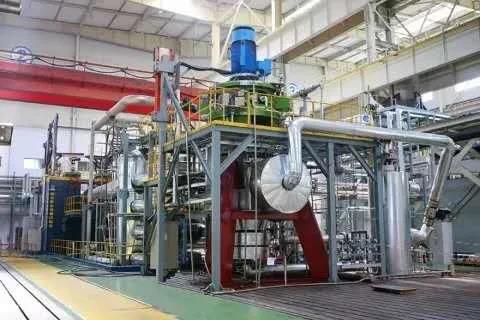 尊龙凯时·(中国区)人生就是搏!