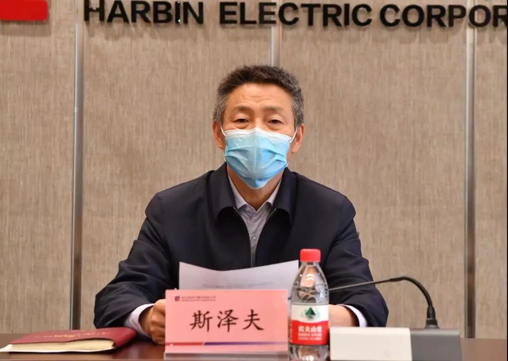 尊龙凯时·(中国区)人生就是搏!