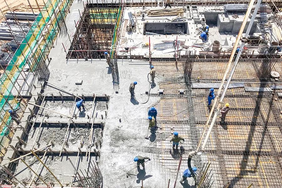 尊龙凯时·(中国区)人生就是搏!