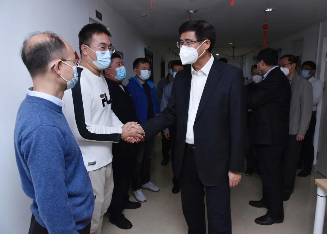 尊龙凯时·(中国区)人生就是搏!