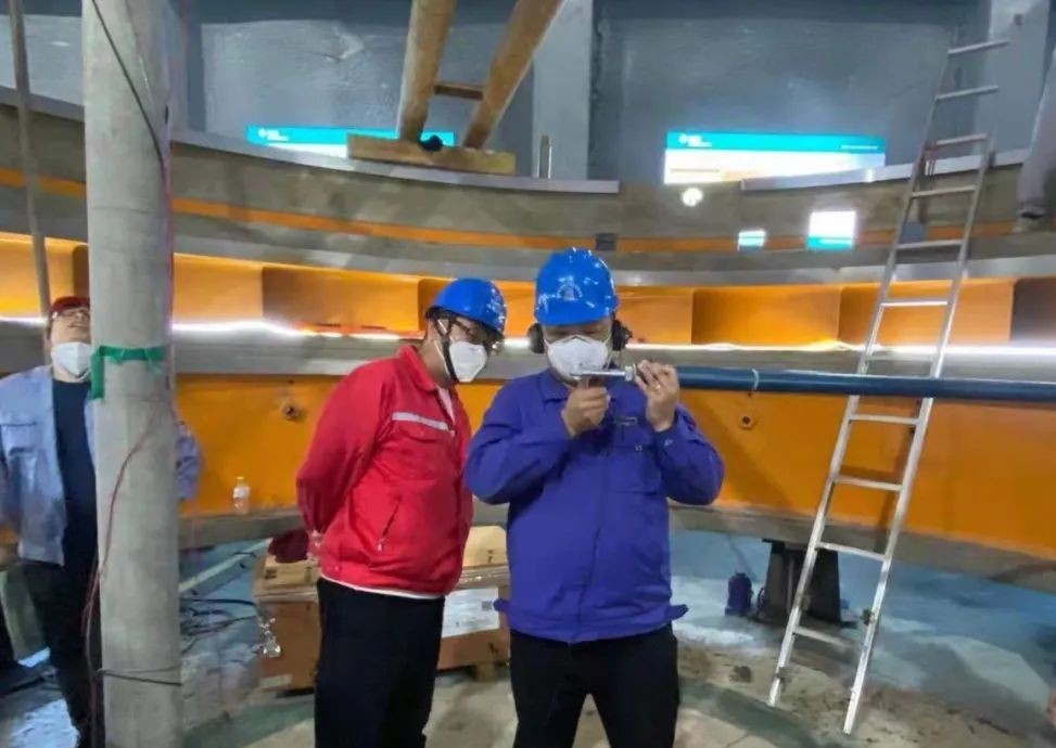 尊龙凯时·(中国区)人生就是搏!