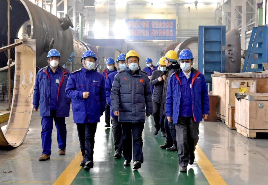 尊龙凯时·(中国区)人生就是搏!