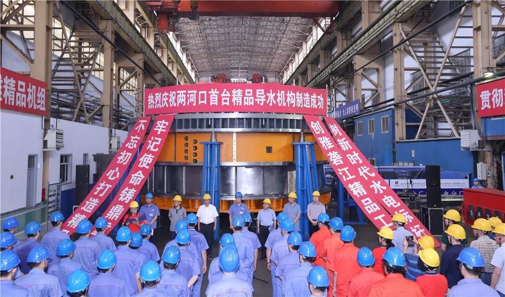 尊龙凯时·(中国区)人生就是搏!