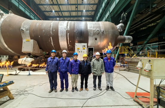 尊龙凯时·(中国区)人生就是搏!