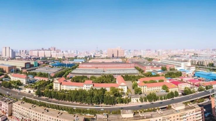 尊龙凯时·(中国区)人生就是搏!