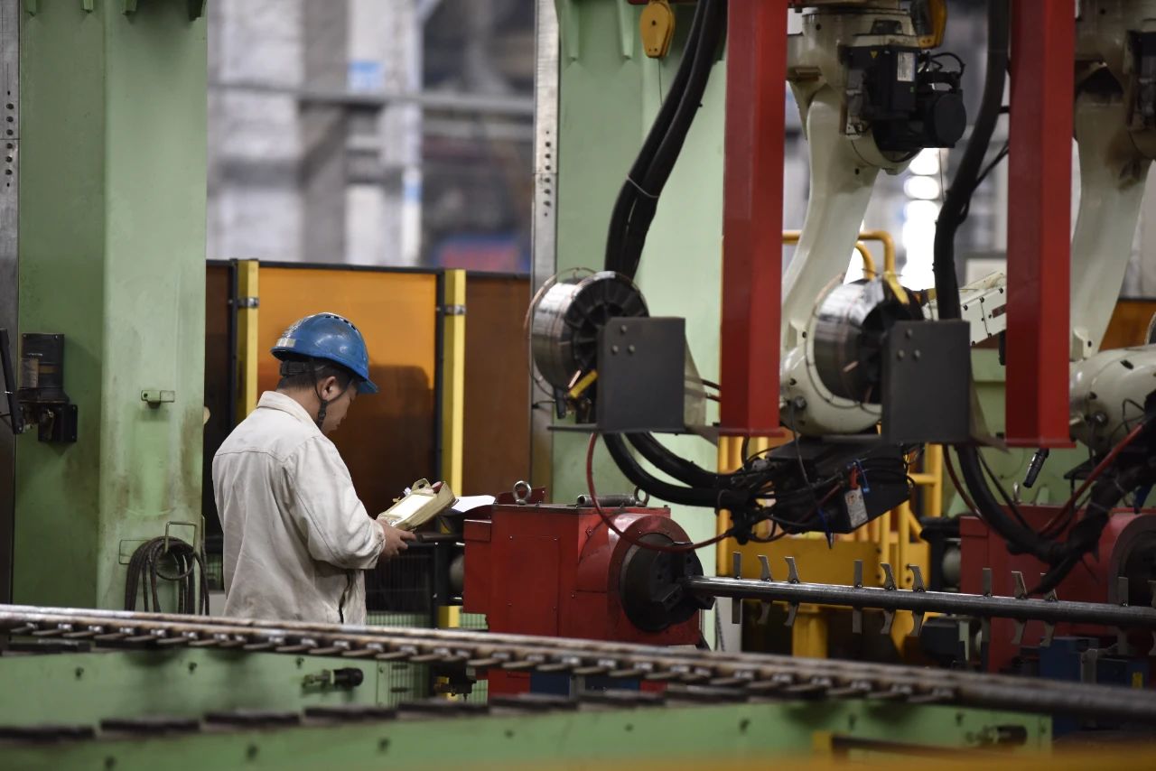 尊龙凯时·(中国区)人生就是搏!