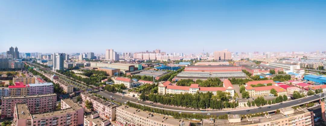 尊龙凯时·(中国区)人生就是搏!