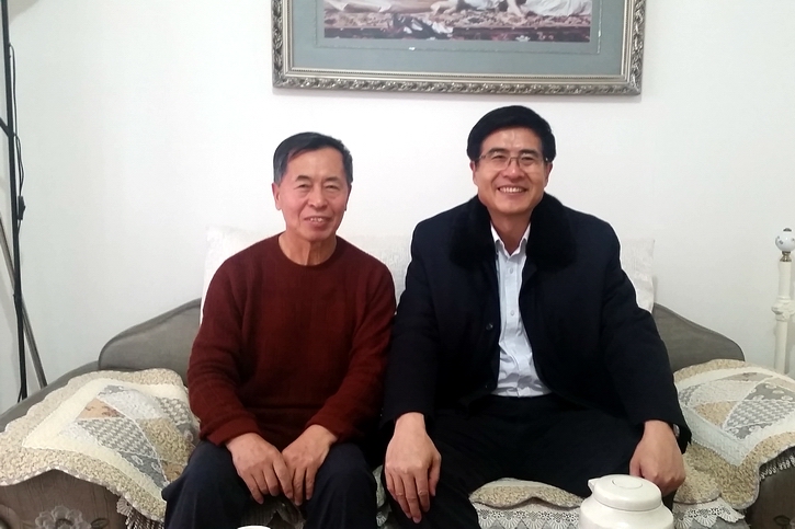 尊龙凯时·(中国区)人生就是搏!