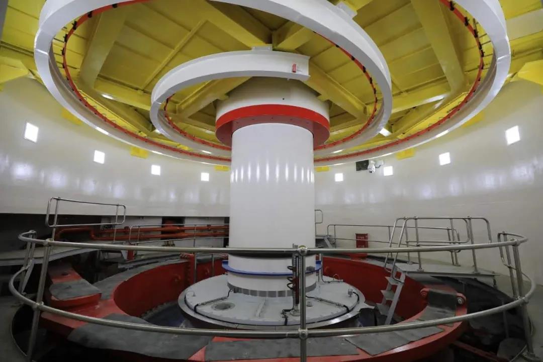 尊龙凯时·(中国区)人生就是搏!