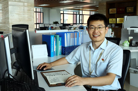 尊龙凯时·(中国区)人生就是搏!