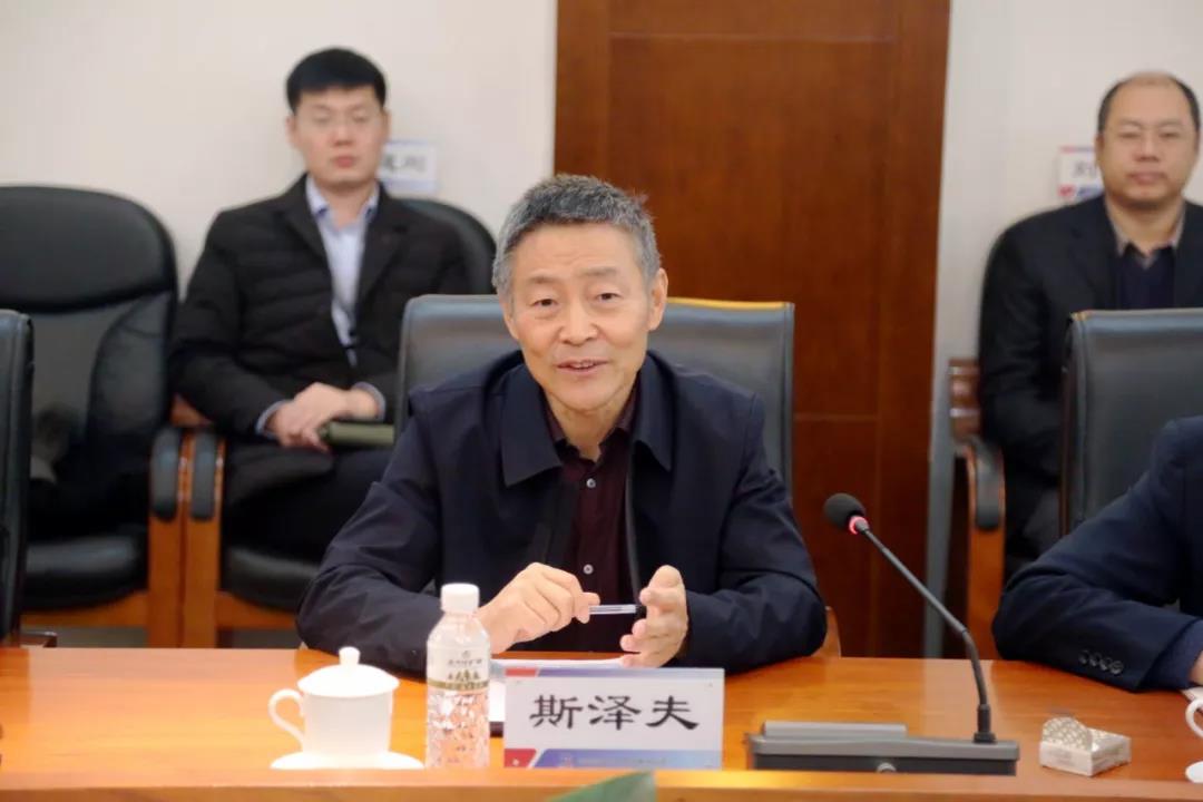 尊龙凯时·(中国区)人生就是搏!