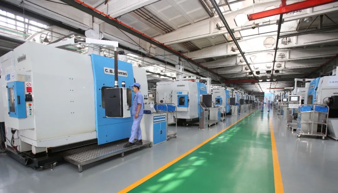 尊龙凯时·(中国区)人生就是搏!