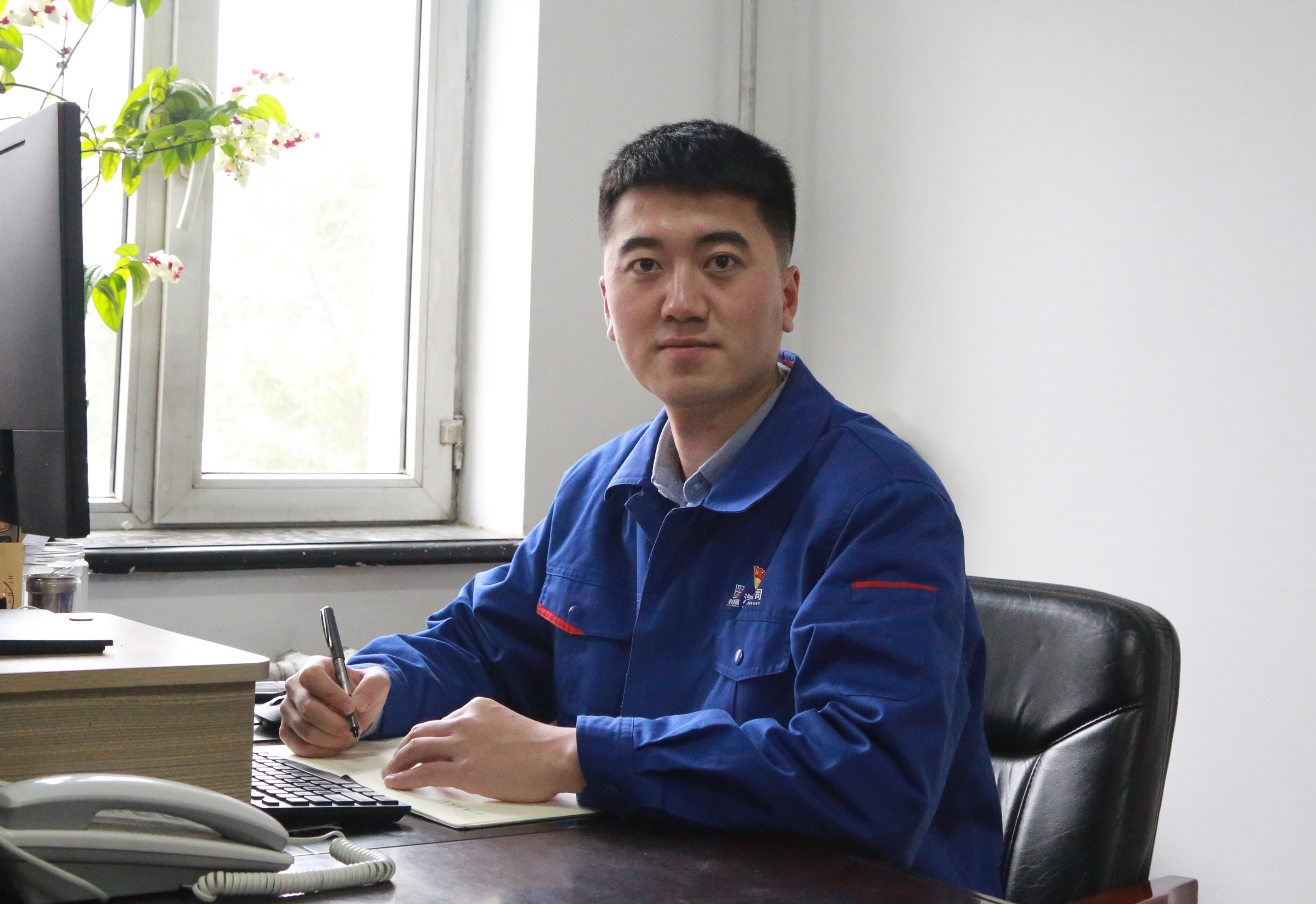 尊龙凯时·(中国区)人生就是搏!