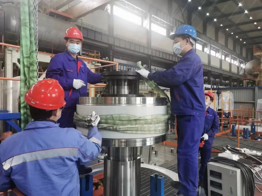 尊龙凯时·(中国区)人生就是搏!