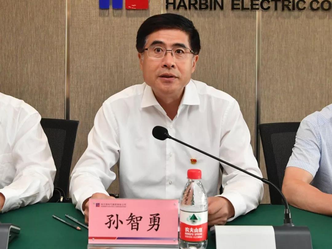 尊龙凯时·(中国区)人生就是搏!