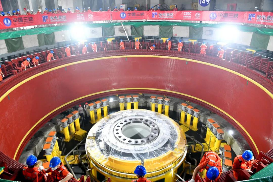 尊龙凯时·(中国区)人生就是搏!