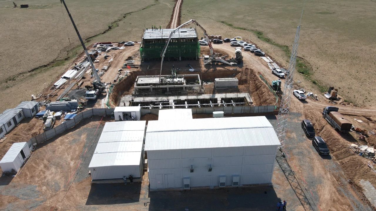 尊龙凯时·(中国区)人生就是搏!