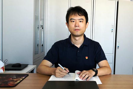 尊龙凯时·(中国区)人生就是搏!