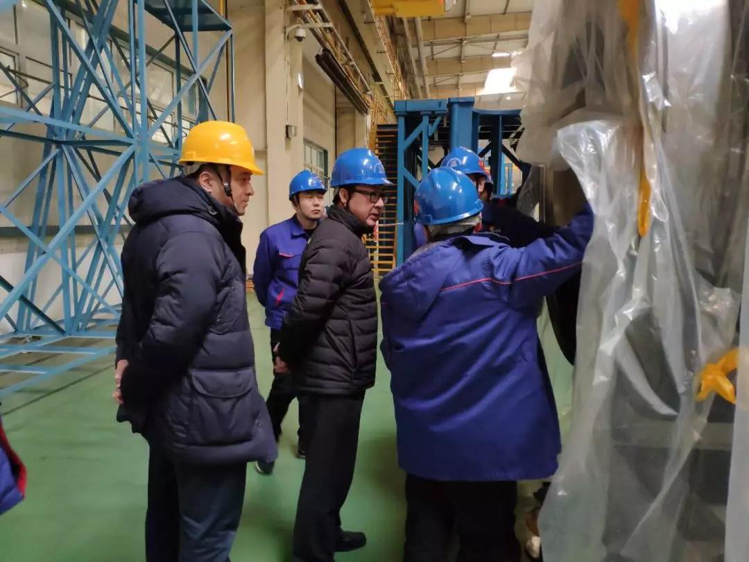 尊龙凯时·(中国区)人生就是搏!