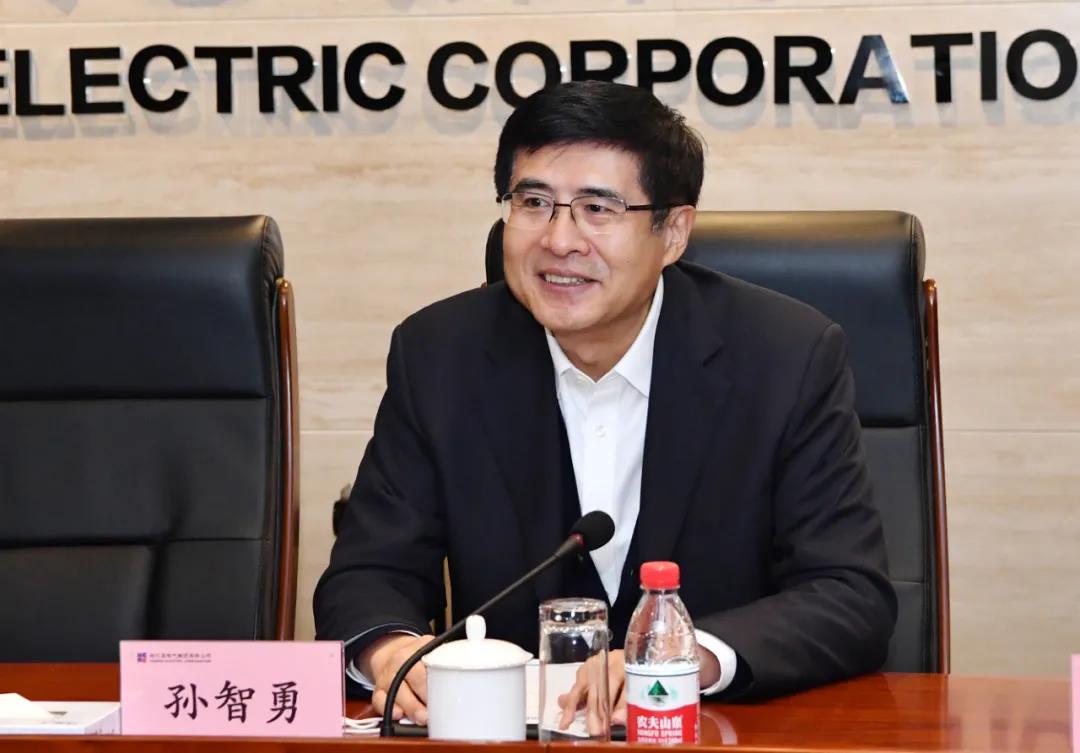 尊龙凯时·(中国区)人生就是搏!