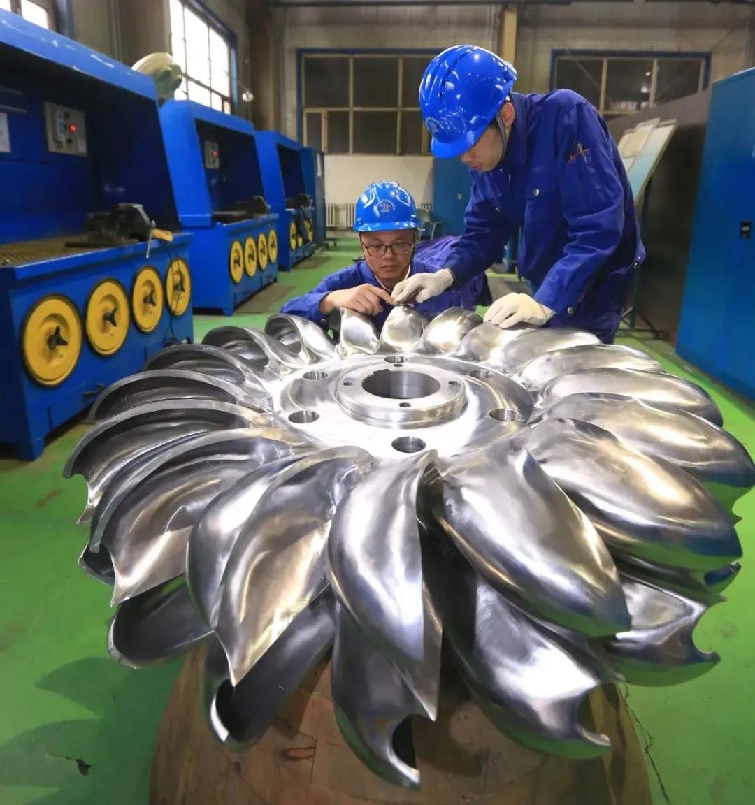 尊龙凯时·(中国区)人生就是搏!