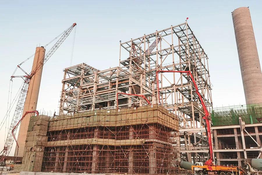 尊龙凯时·(中国区)人生就是搏!