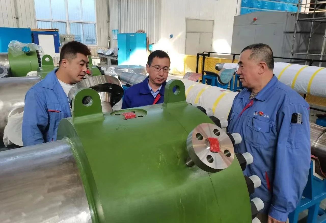 尊龙凯时·(中国区)人生就是搏!