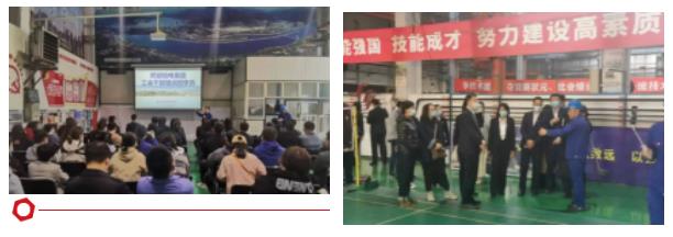 尊龙凯时·(中国区)人生就是搏!