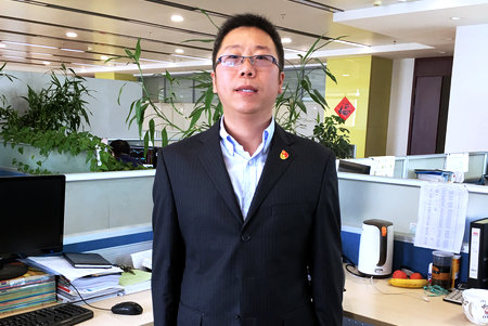 尊龙凯时·(中国区)人生就是搏!