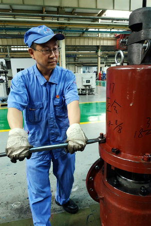 尊龙凯时·(中国区)人生就是搏!