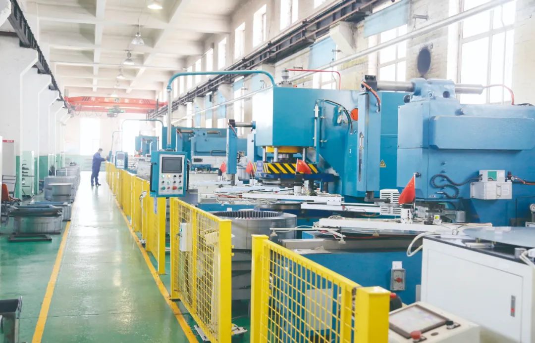 尊龙凯时·(中国区)人生就是搏!