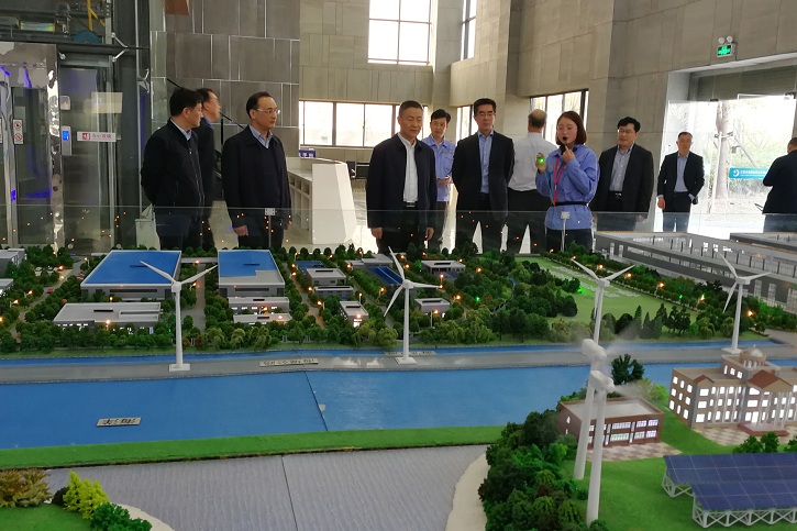 尊龙凯时·(中国区)人生就是搏!