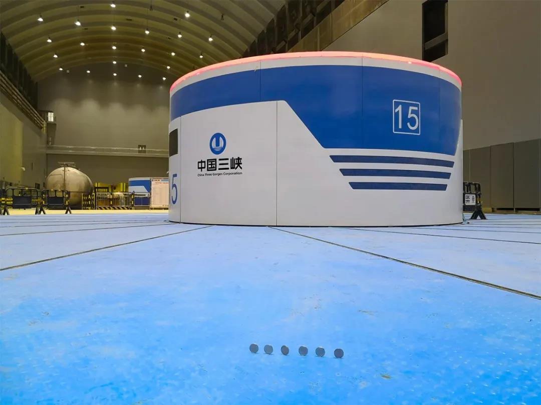 尊龙凯时·(中国区)人生就是搏!