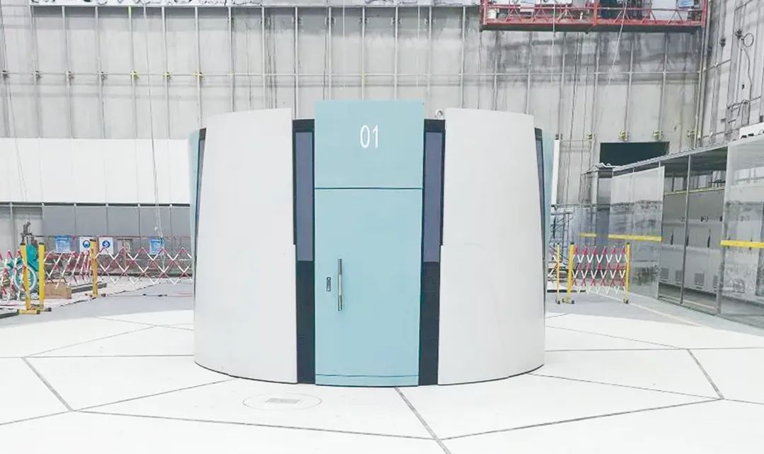 尊龙凯时·(中国区)人生就是搏!