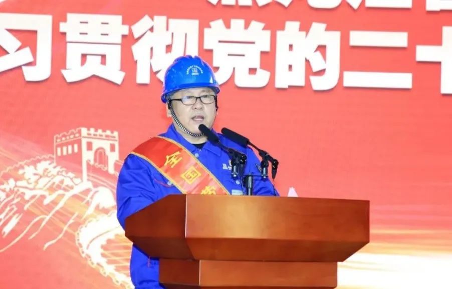 尊龙凯时·(中国区)人生就是搏!